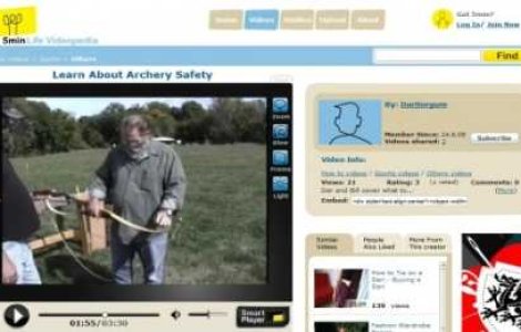  Top  5 site-uri excelente care iti pot fi de folos