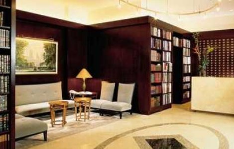  Top  8 hoteluri ciudate