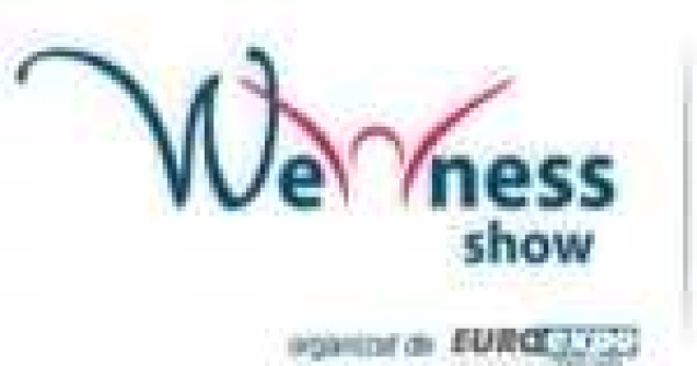 Wellness Show - primul targ de fitness, wellness, spa, frumusete si ingrijire corporala!