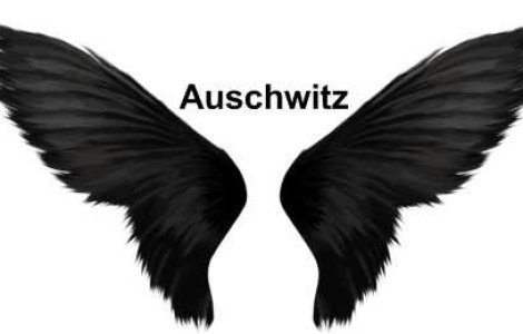 Ingerul Mortii lucra linistit la Auschwitz