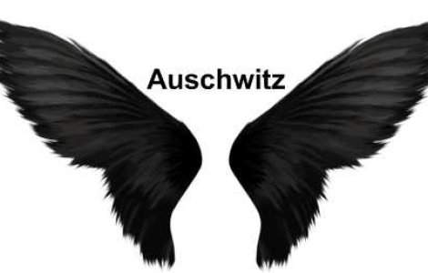 Ingerul Mortii lucra linistit la Auschwitz