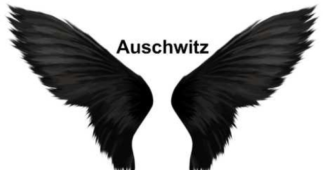 Ingerul Mortii lucra linistit la Auschwitz