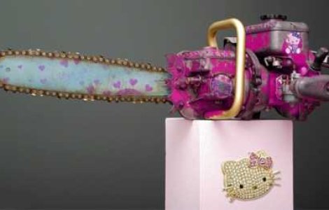  Top  15 lucruri iesite din comun