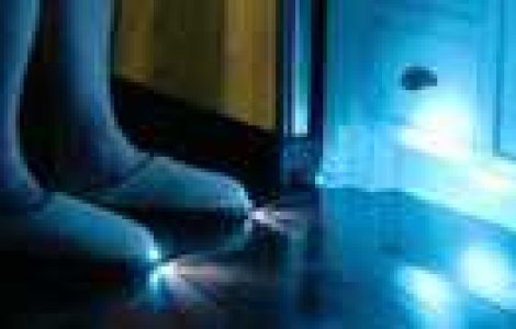  Top  11 obiecte ciudate de pe Amazon