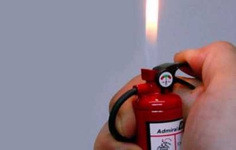  Top  10 brichete teribile