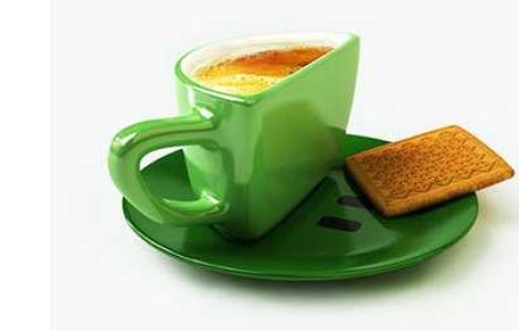  Top  25 de cani creative