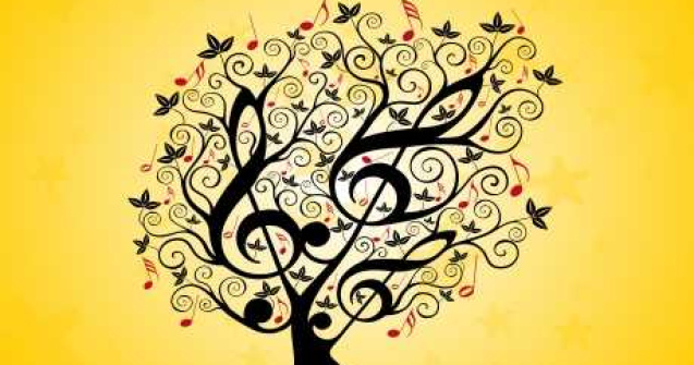 TOP 10: Melodii care ne-au marcat copilaria, adolescenta si viata