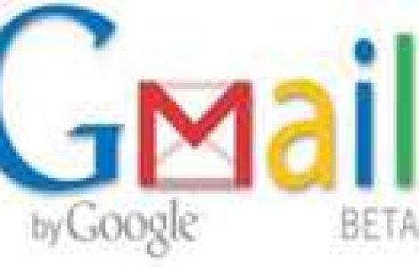 Trebuie sa ne temem de Google?