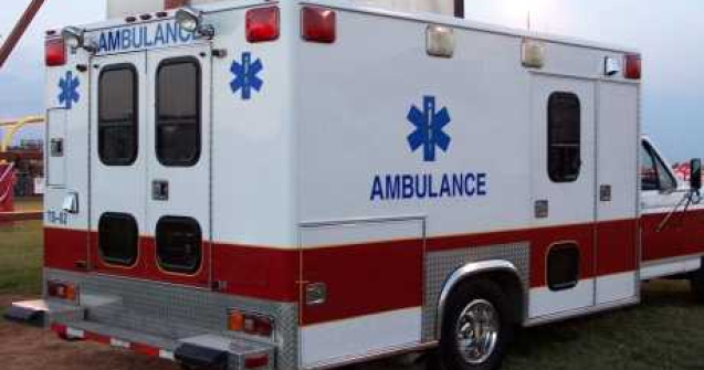  Top  7 intamplari tari de tot