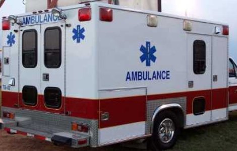  Top  7 intamplari tari de tot