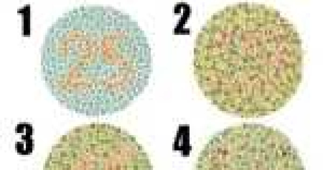 Testul suprem conceput de rusi