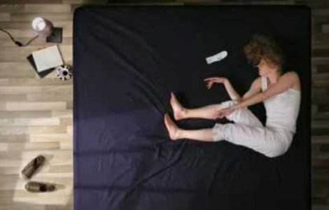  Top  10 virale tari din 2009