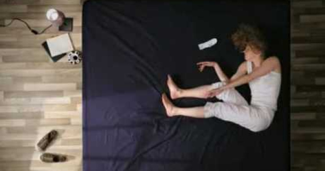  Top  10 virale tari din 2009