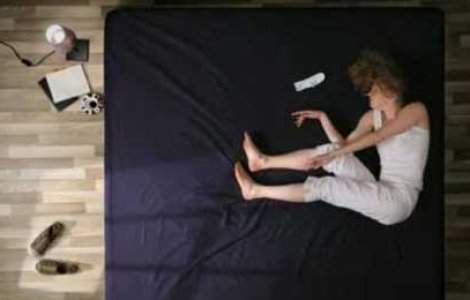  Top  10 virale tari din 2009