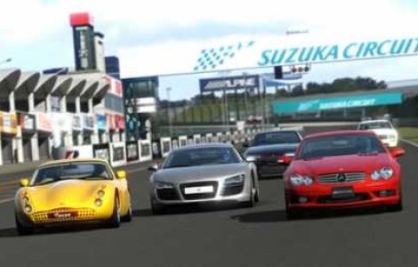  Top  Cele mai costisitoare 10 jocuri video din istorie