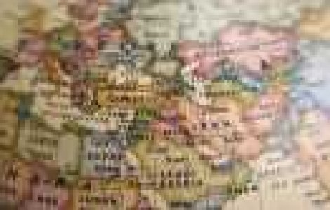 Ce e corect si ce nu?