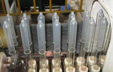 De ieri si pana azi: Evolutia prezervativului