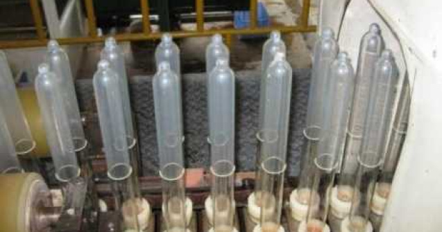 De ieri si pana azi: Evolutia prezervativului