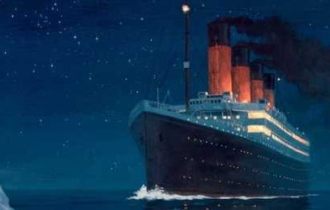  Top  6 coincidente incredibile