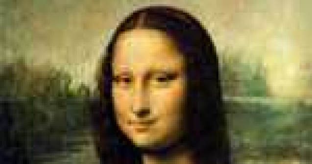 Stiati ca... Lucruri interesante despre arta, pictori si pictura