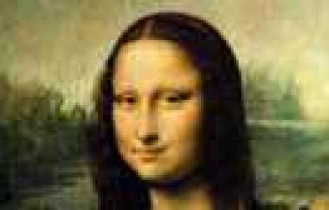 Stiati ca... Lucruri interesante despre arta, pictori si pictura