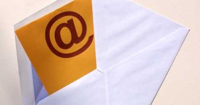 1995: De ce internetul nu va avea succes