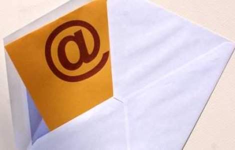 1995: De ce internetul nu va avea succes