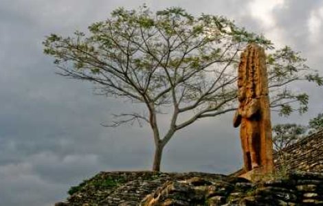  Top  Top 10: Mistere ale universului