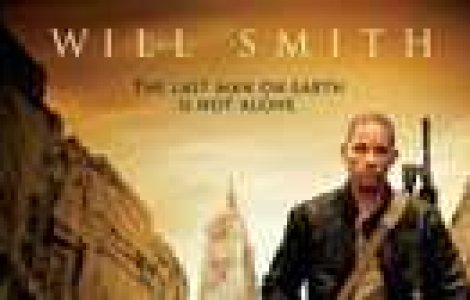  Top  10 filme si podurile care le-au facut celebre