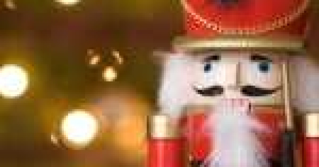 Adevarata poveste a soldatului Lupu Costel