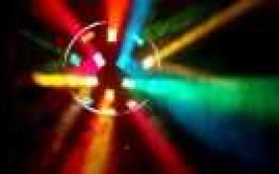 8 pasi in organizarea unei...