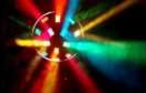 8 pasi in organizarea unei petreceri