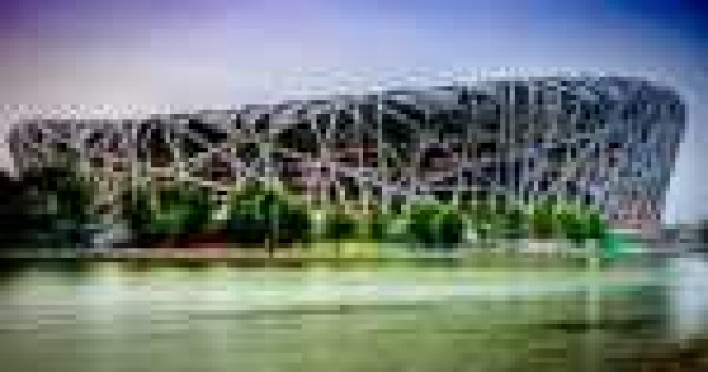  Top  6 cladiri bizare