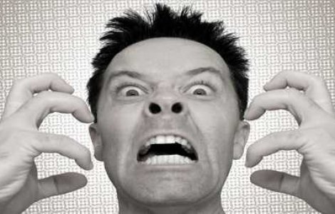  Top  Nebuni la serviciu! 10 exemple convingatoare...