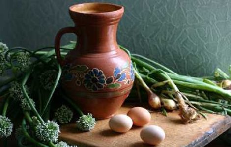  Top  Top 10: Alimente pentru un creier sanatos