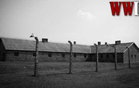  Top  9 lucruri putin stiute din al doilea Razboi Mondial