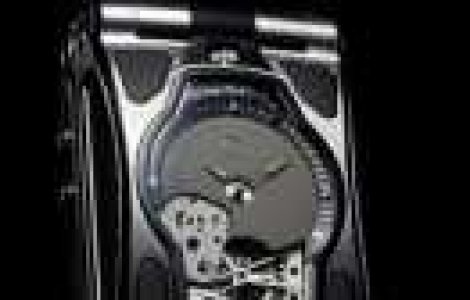  Top  CELSIUS X VI II: Telefon de 275.000 $