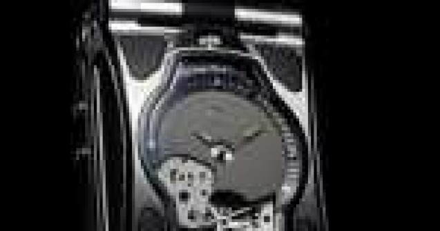  Top  CELSIUS X VI II: Telefon de 275.000 $