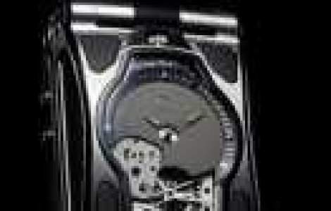  Top  CELSIUS X VI II: Telefon de 275.000 $