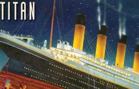  Top  6 oameni care au prezis (corect) viitorul