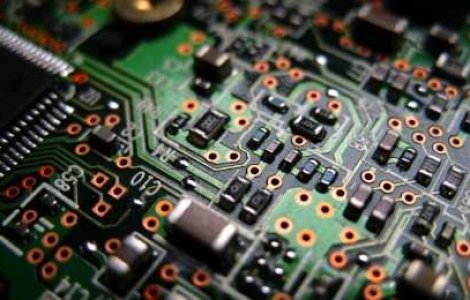  Top  10 solutii pentru o memorie excelenta!