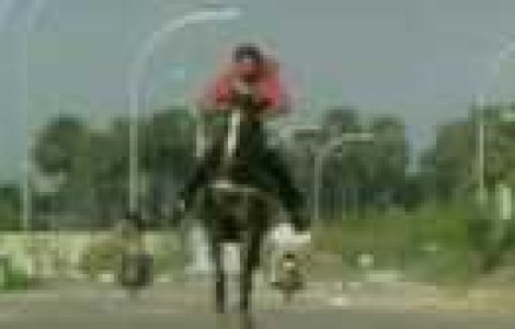  Top  Top 10+1: Scene de lupta din filme!