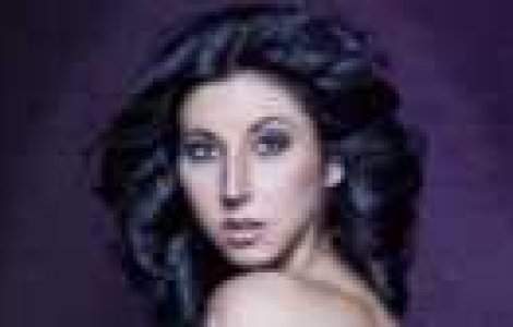 Top 10: Fete cuminti din showbiz-ul romanesc