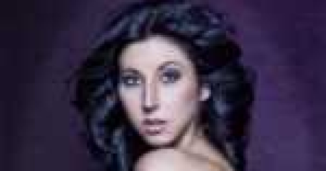 Top 10: Fete cuminti din showbiz-ul romanesc