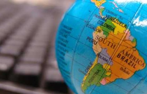  Top  9 solutii pentru salvarea planetei