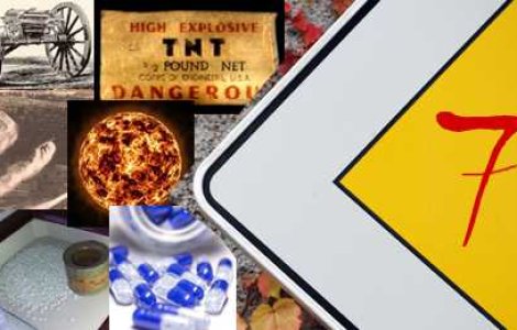  Top  7 inventii criminale. La propriu!