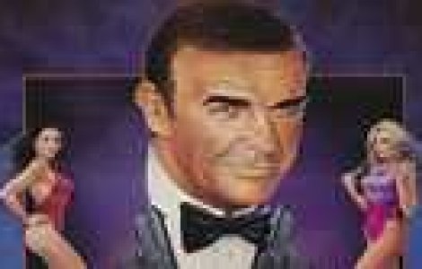  Top  TOP 10: Tangouri din filme