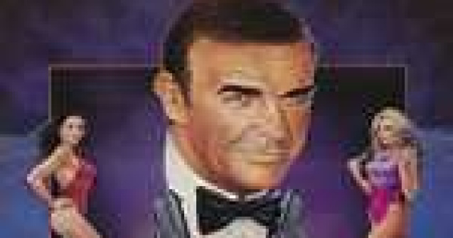  Top  TOP 10: Tangouri din filme