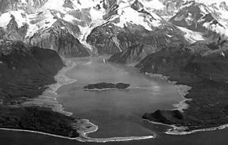  Top  7 dezastre naturale terifiante