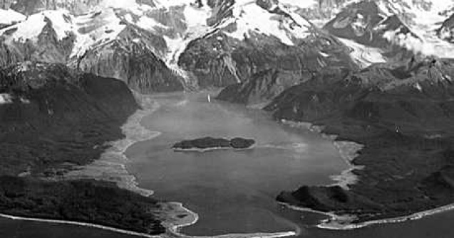  Top  7 dezastre naturale terifiante